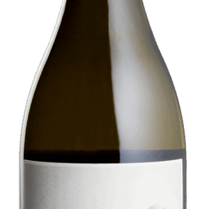 2024 Chardonnay