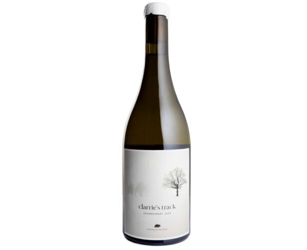 2024 Chardonnay (3 or 6 bottle pack)