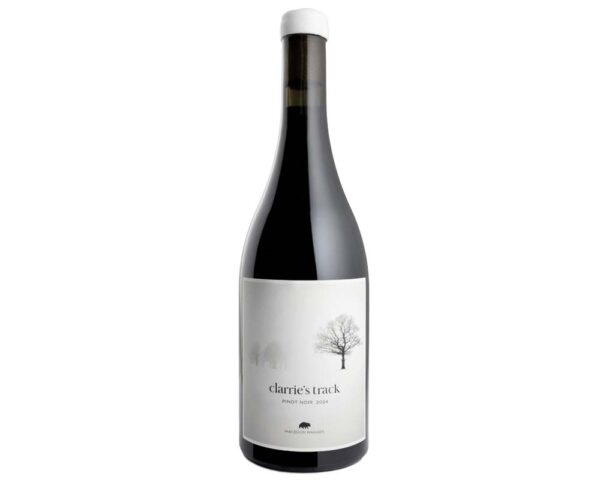 2024 Pinot Noir (3 bottle pack)